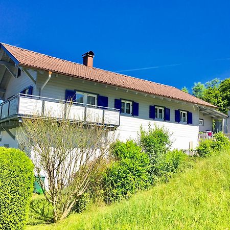 Ferienwohnung Karin Bludenz Exterior foto